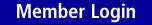 EICA member login page