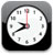 Length of eLearning module