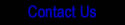 EICA contact information