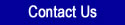 EICA contact information
