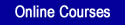 List of hundreds of online courses developed for EICA members