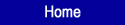 EICA home page
