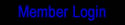 Login to EICA member web site