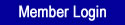 Login to EICA member web site
