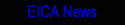 Read EICA news & announcements