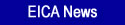 Read EICA news & announcements