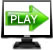 Click to launch eLearning