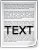 Click to read text article